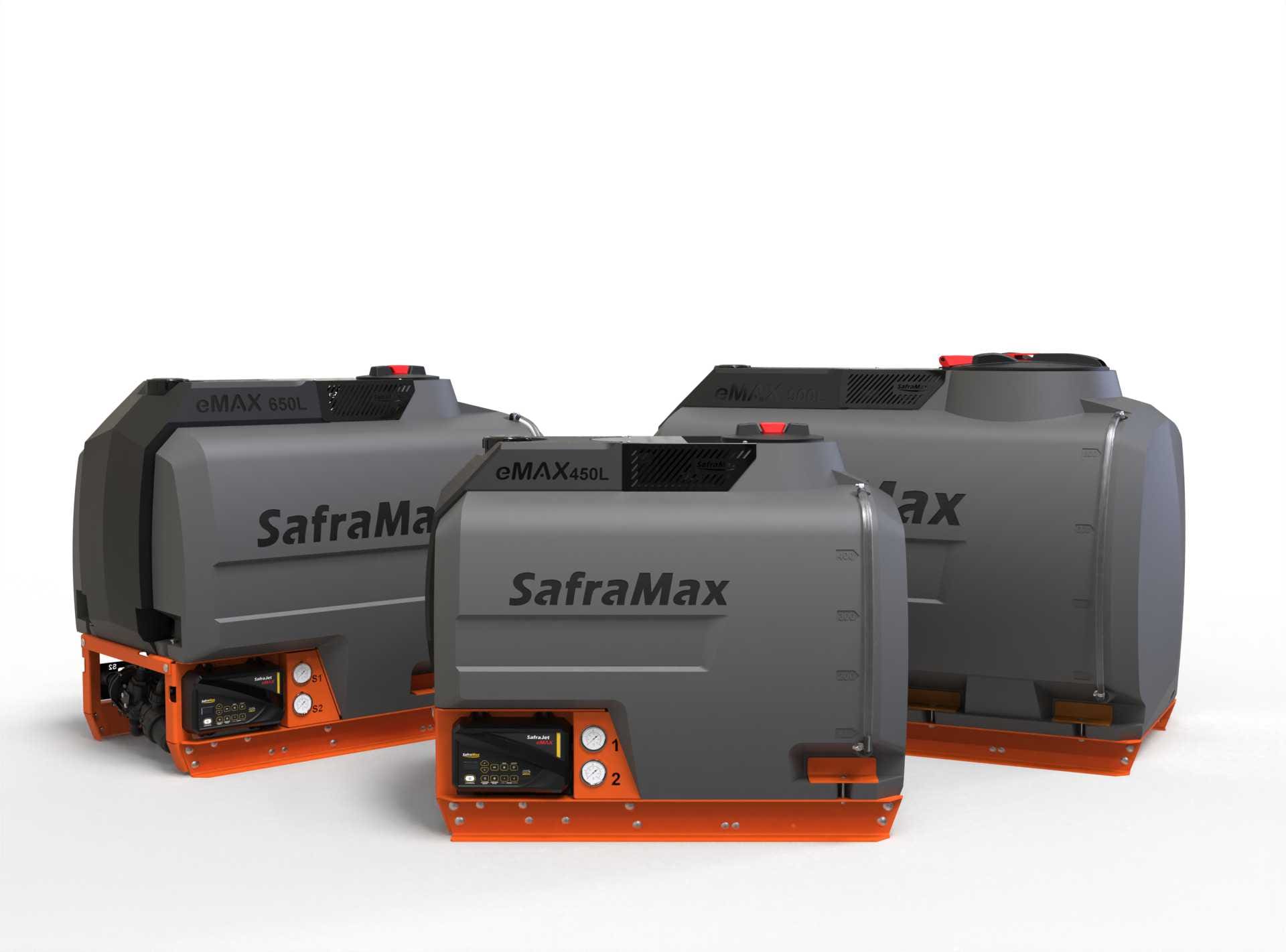 emaxjacto
