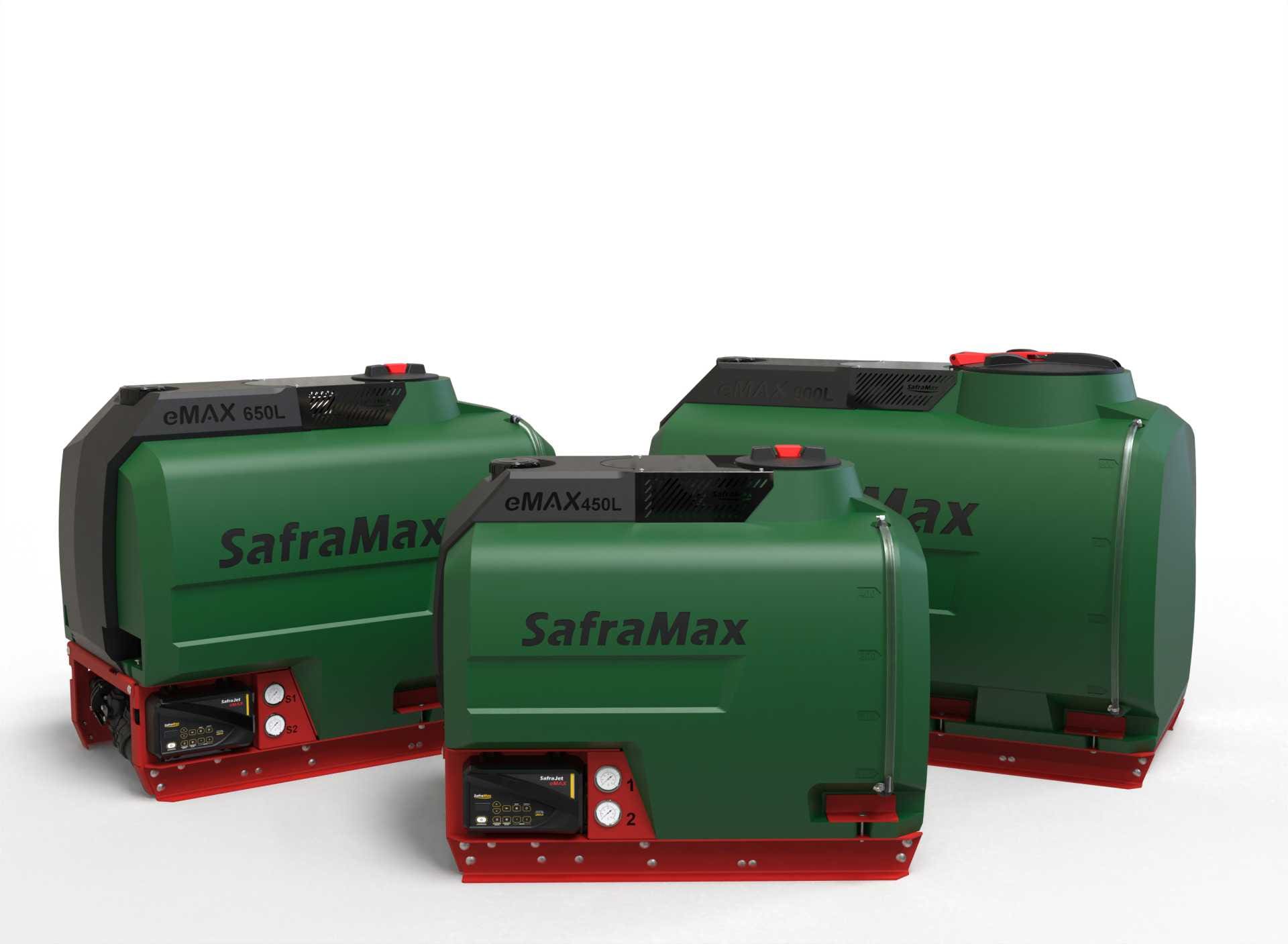 emaxplantcenter