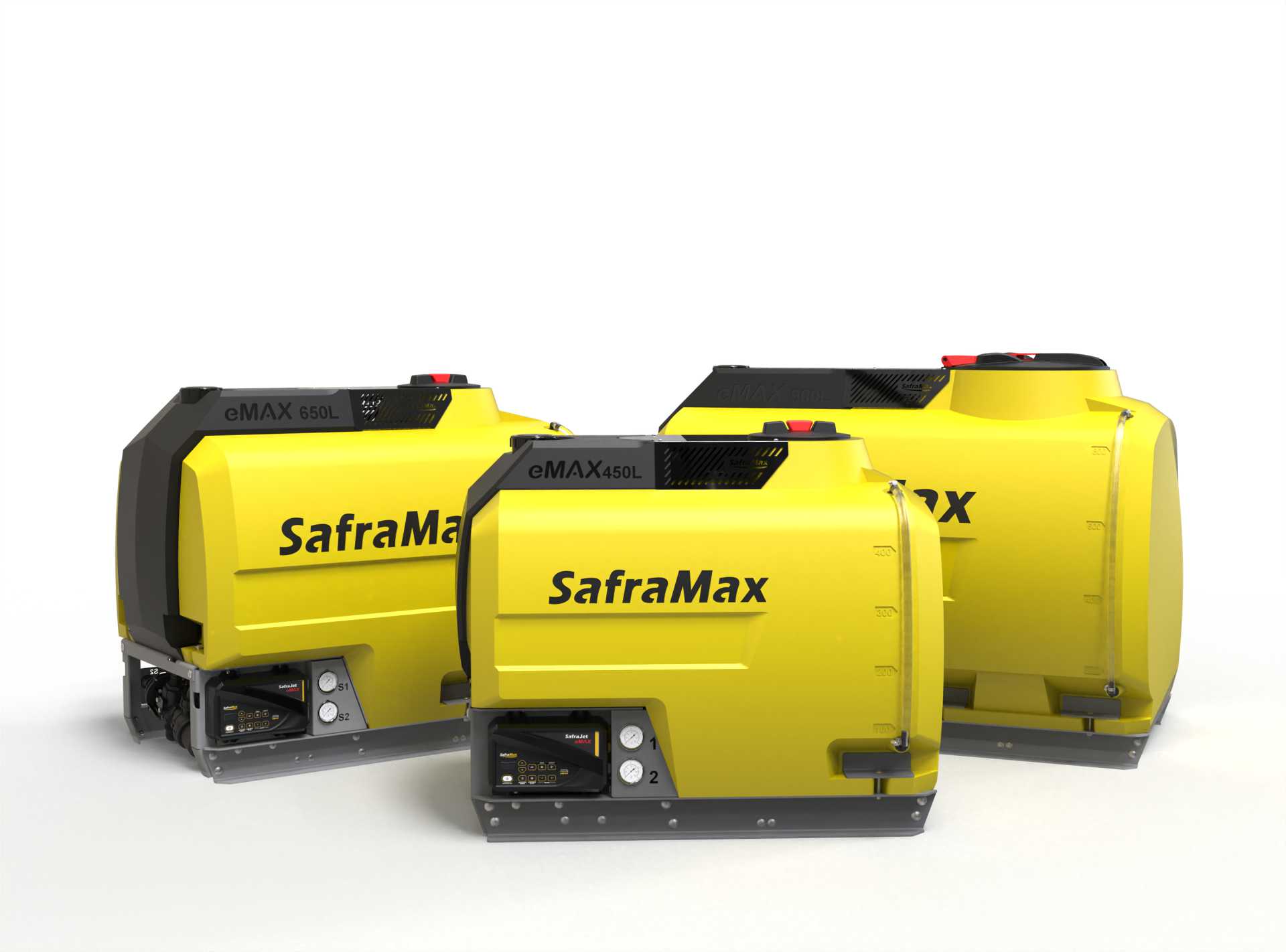 emaxvaltra