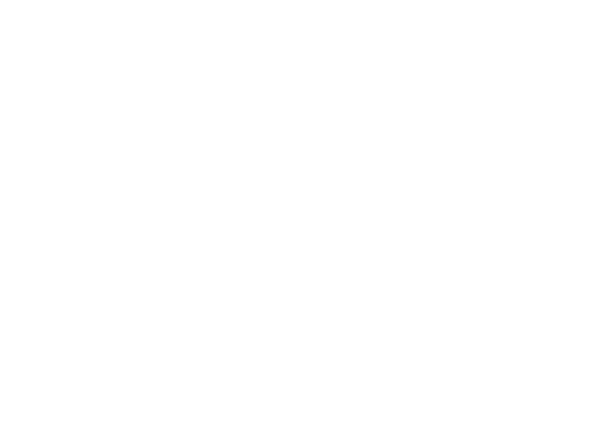 porto-half-transparent-circle